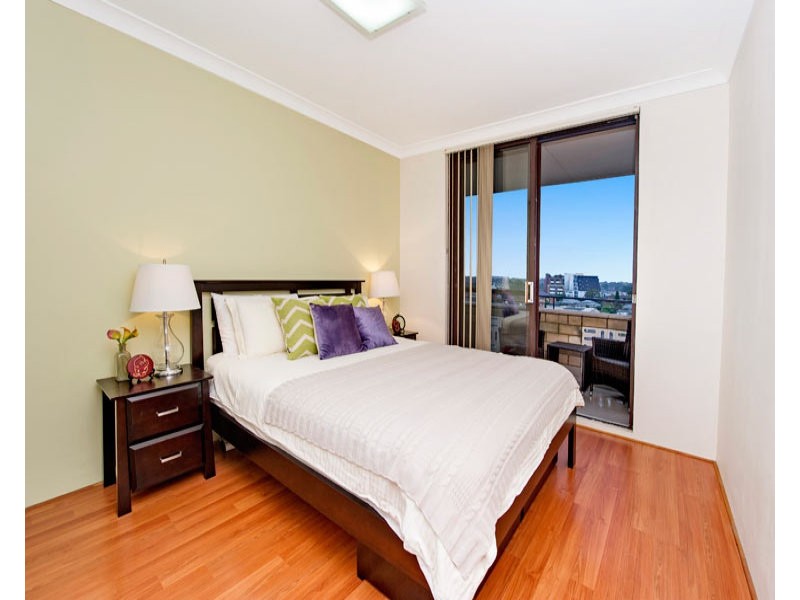 15/36-38 Willis Street, Kingsford NSW 2032