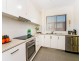 15/36-38 Willis Street, Kingsford NSW 2032