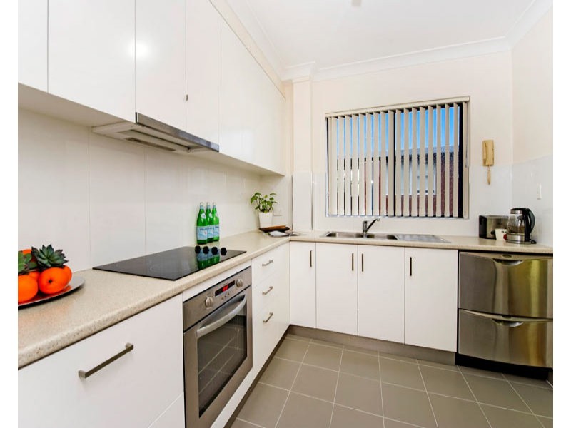 15/36-38 Willis Street, Kingsford NSW 2032