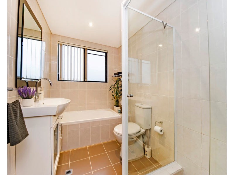 15/36-38 Willis Street, Kingsford NSW 2032