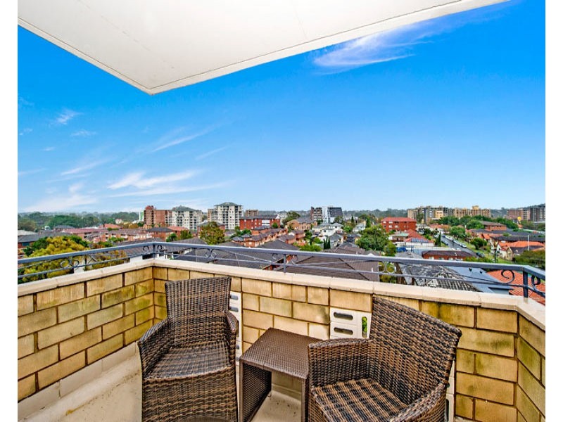 15/36-38 Willis Street, Kingsford NSW 2032