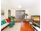 15/36-38 Willis Street, Kingsford NSW 2032