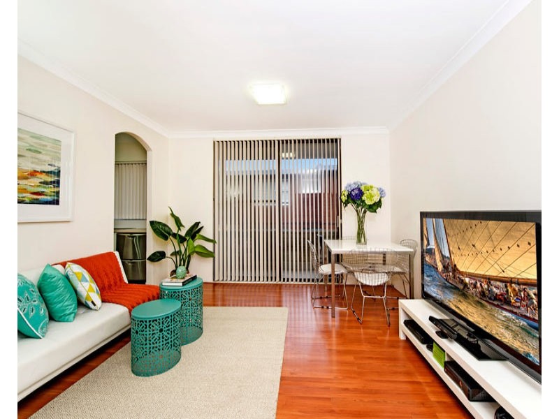 15/36-38 Willis Street, Kingsford NSW 2032