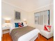 15/36-38 Willis Street, Kingsford NSW 2032