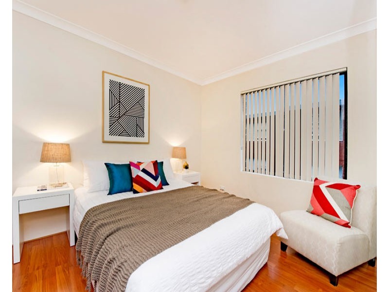 15/36-38 Willis Street, Kingsford NSW 2032