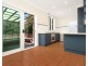 67 Brisbane Street, Bondi Junction NSW 2022