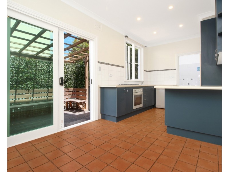 67 Brisbane Street, Bondi Junction NSW 2022