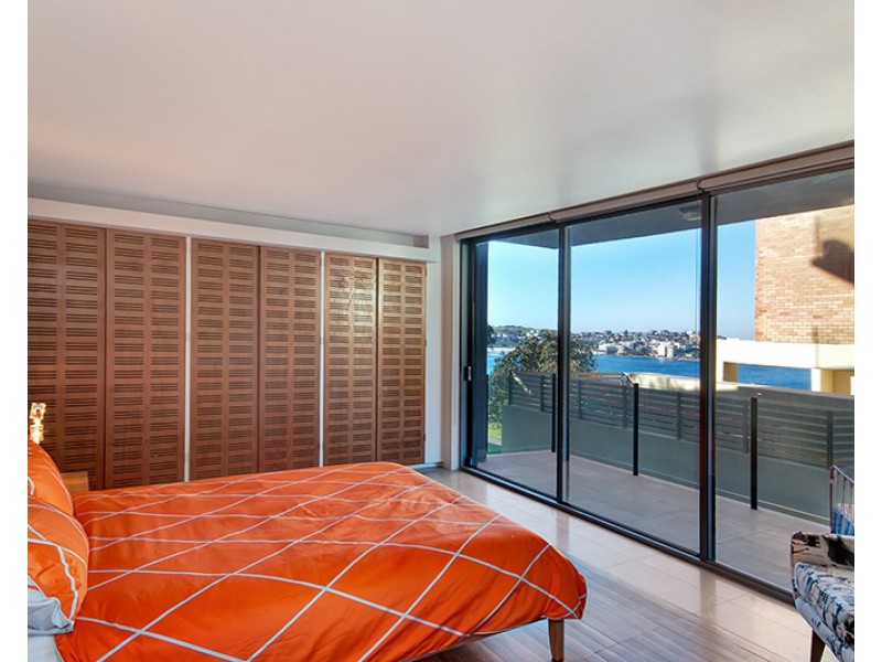 1/14 Wilga Street, Bondi NSW 2026