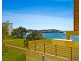 1/14 Wilga Street, Bondi NSW 2026