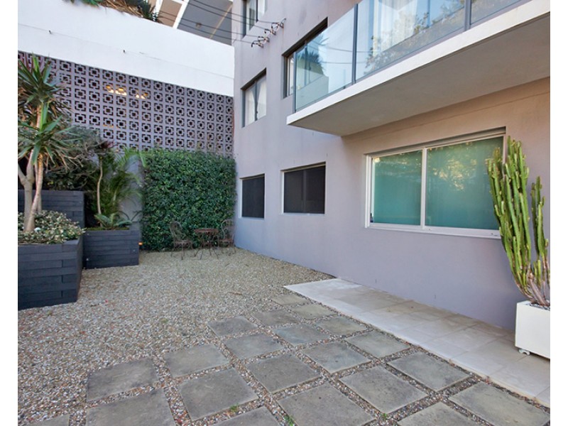 1/14 Wilga Street, Bondi NSW 2026