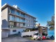 1/14 Wilga Street, Bondi NSW 2026