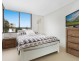 6A/16 Bligh Place, Randwick NSW 2031