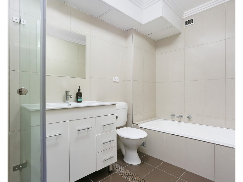 6A/16 Bligh Place, Randwick NSW 2031