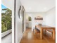 6A/16 Bligh Place, Randwick NSW 2031