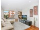 6A/16 Bligh Place, Randwick NSW 2031