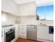 6A/16 Bligh Place, Randwick NSW 2031