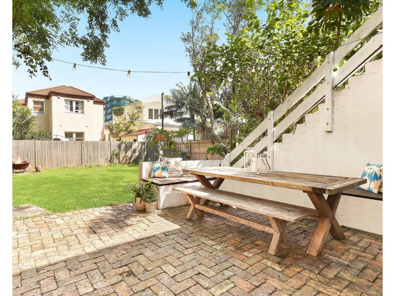 3/119 Curlewis Street, Bondi Beach NSW 2026