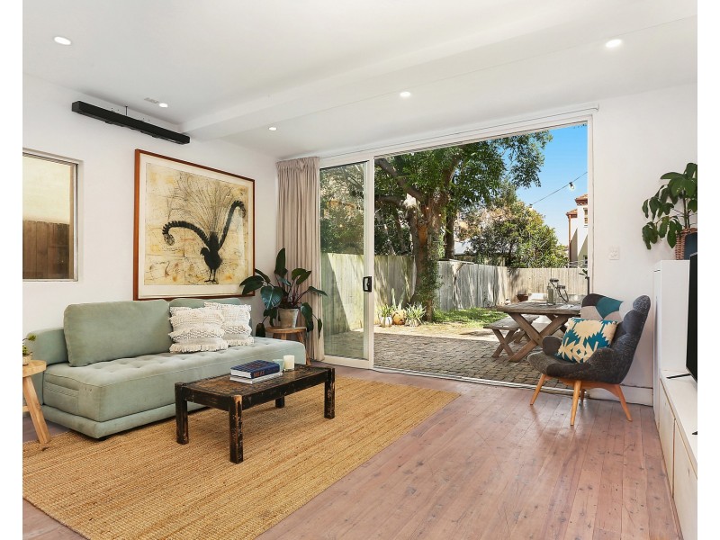 3/119 Curlewis Street, Bondi Beach NSW 2026