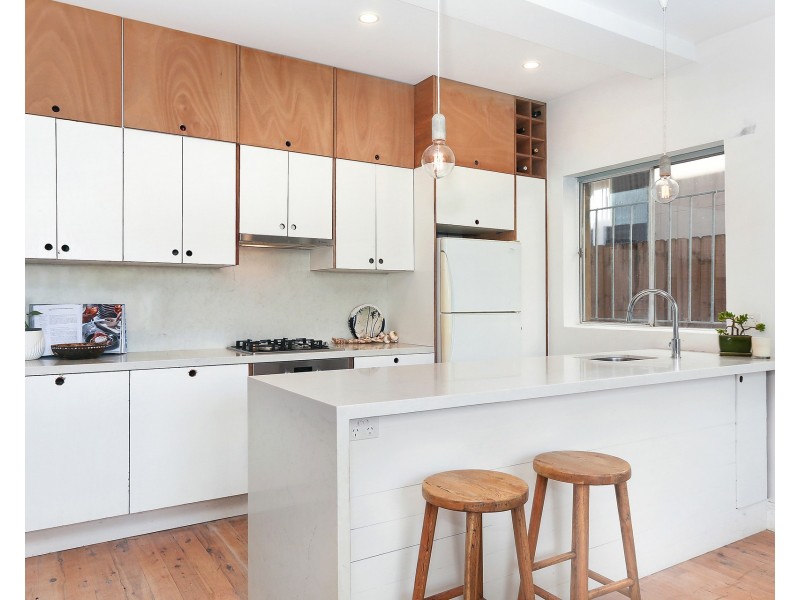 3/119 Curlewis Street, Bondi Beach NSW 2026