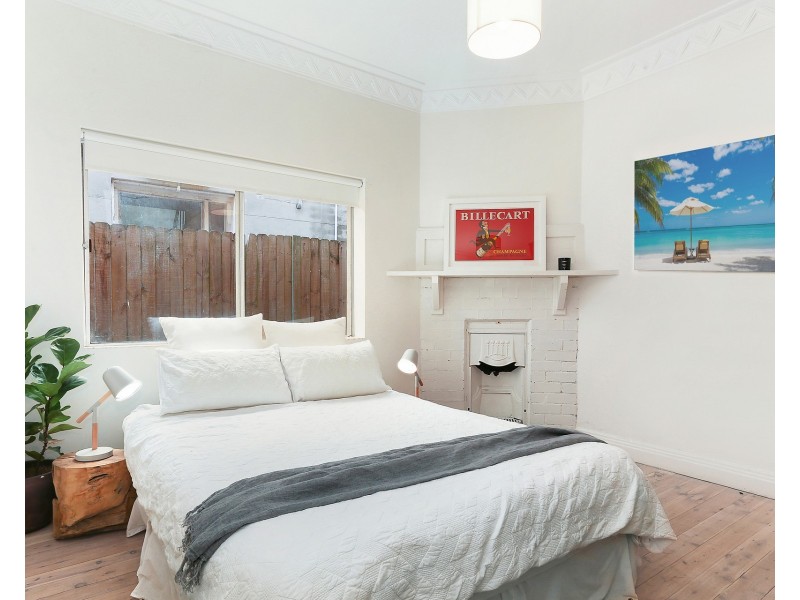 3/119 Curlewis Street, Bondi Beach NSW 2026