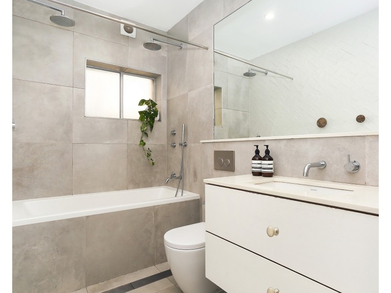 3/119 Curlewis Street, Bondi Beach NSW 2026