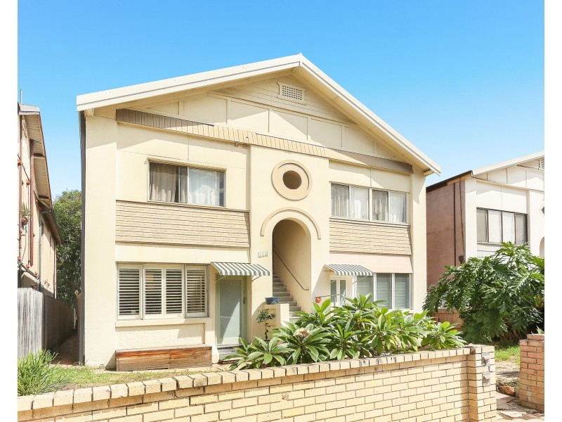 3/119 Curlewis Street, Bondi Beach NSW 2026