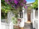 6 Wentworth Street, Paddington NSW 2021