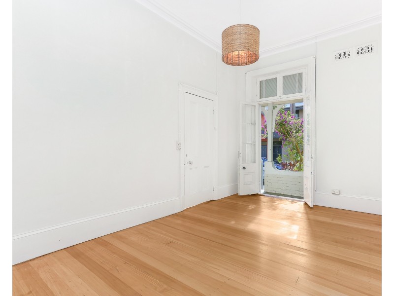 6 Wentworth Street, Paddington NSW 2021