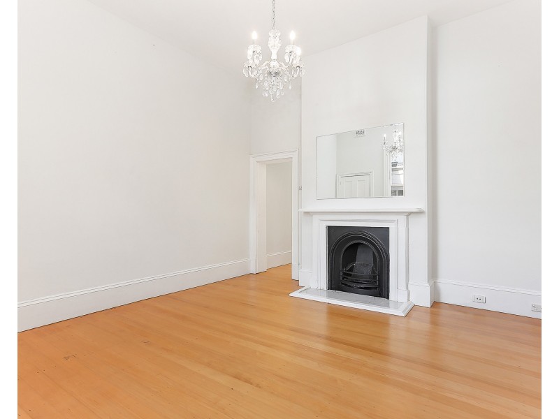 6 Wentworth Street, Paddington NSW 2021