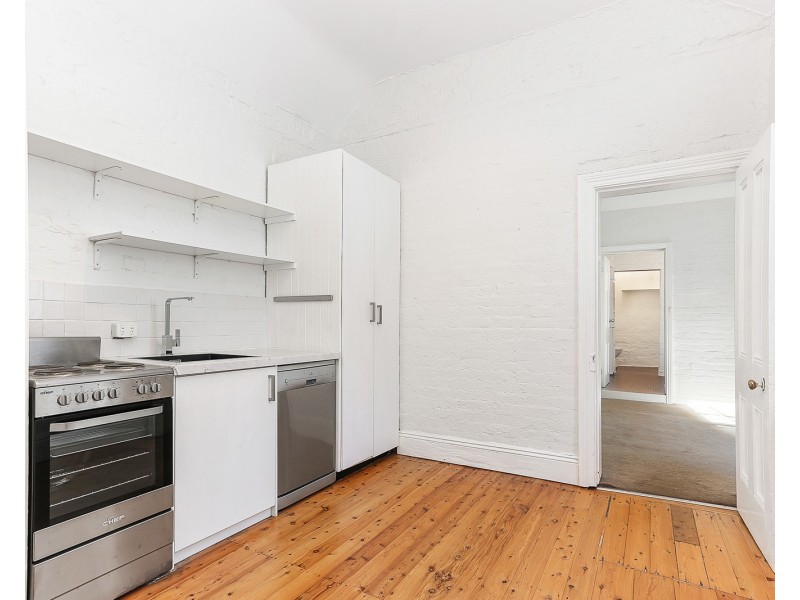 6 Wentworth Street, Paddington NSW 2021