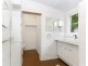 6 Wentworth Street, Paddington NSW 2021