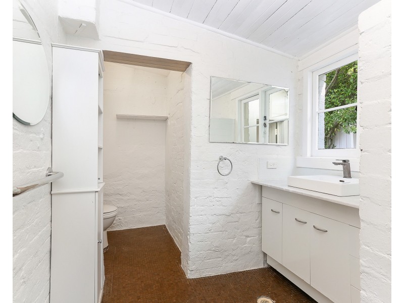 6 Wentworth Street, Paddington NSW 2021