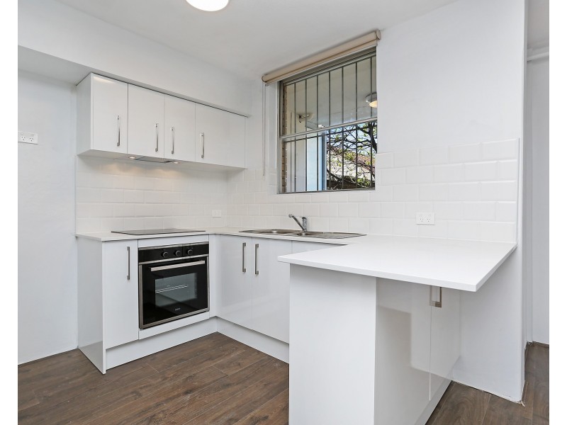 314/212 Bondi Road, Bondi NSW 2026