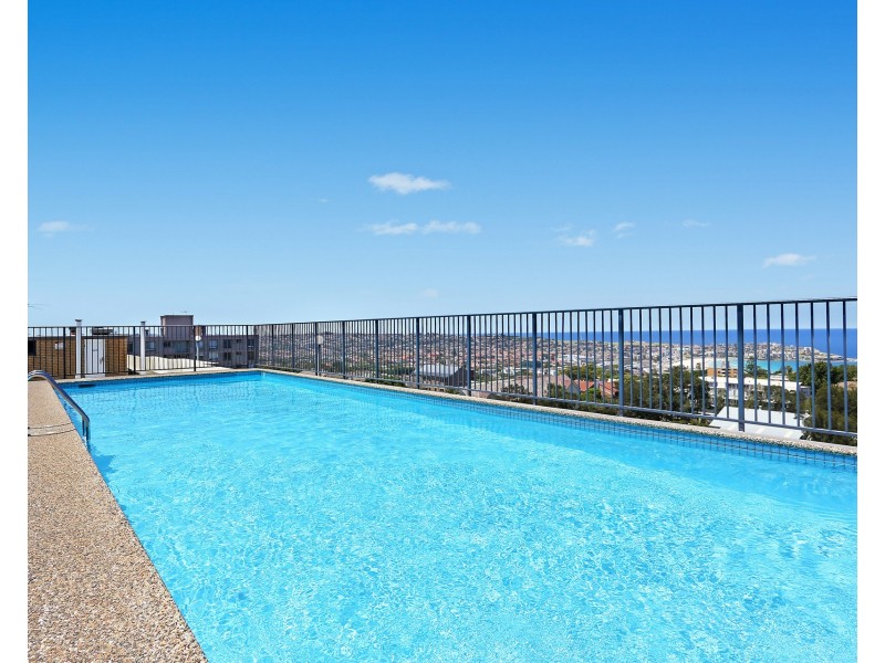 314/212 Bondi Road, Bondi NSW 2026