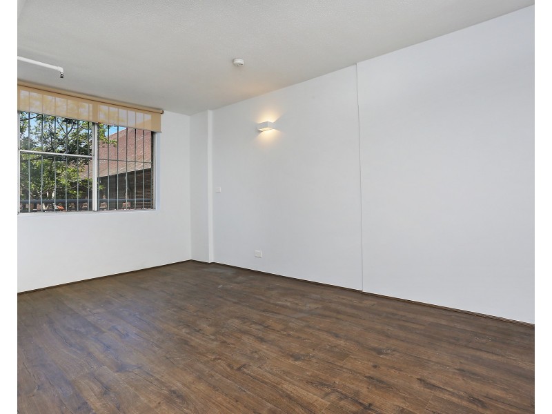 314/212 Bondi Road, Bondi NSW 2026