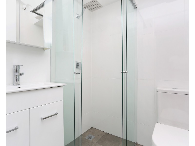 314/212 Bondi Road, Bondi NSW 2026