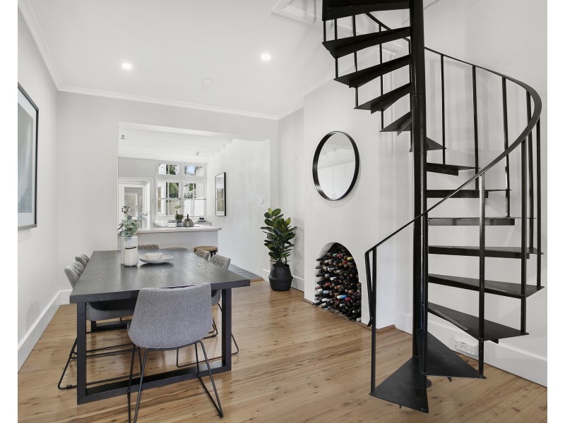 105 Denison Street, Bondi Junction NSW 2022