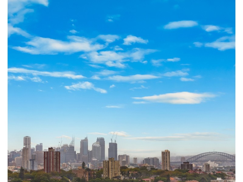 1102/251 Oxford Street, Bondi Junction NSW 2022