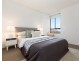 1102/251 Oxford Street, Bondi Junction NSW 2022