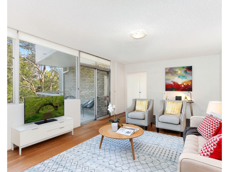 1/67 Ocean Street, Woollahra NSW 2025