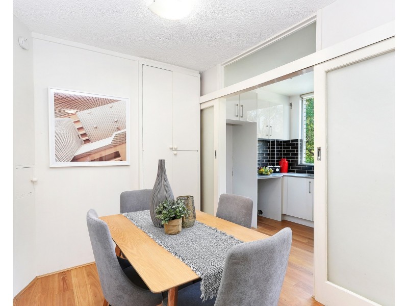 1/67 Ocean Street, Woollahra NSW 2025