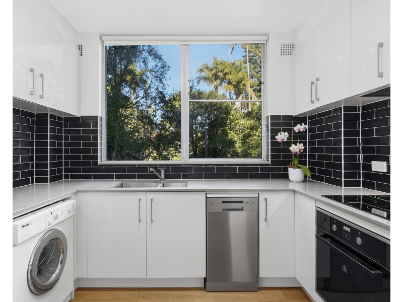 1/67 Ocean Street, Woollahra NSW 2025