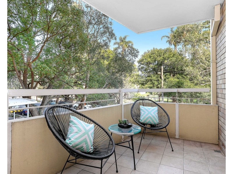 1/67 Ocean Street, Woollahra NSW 2025