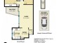 1/67 Ocean Street, Woollahra NSW 2025 Floorplan