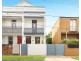12 Edmund Street, Queens Park NSW 2022