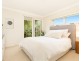 12 Edmund Street, Queens Park NSW 2022