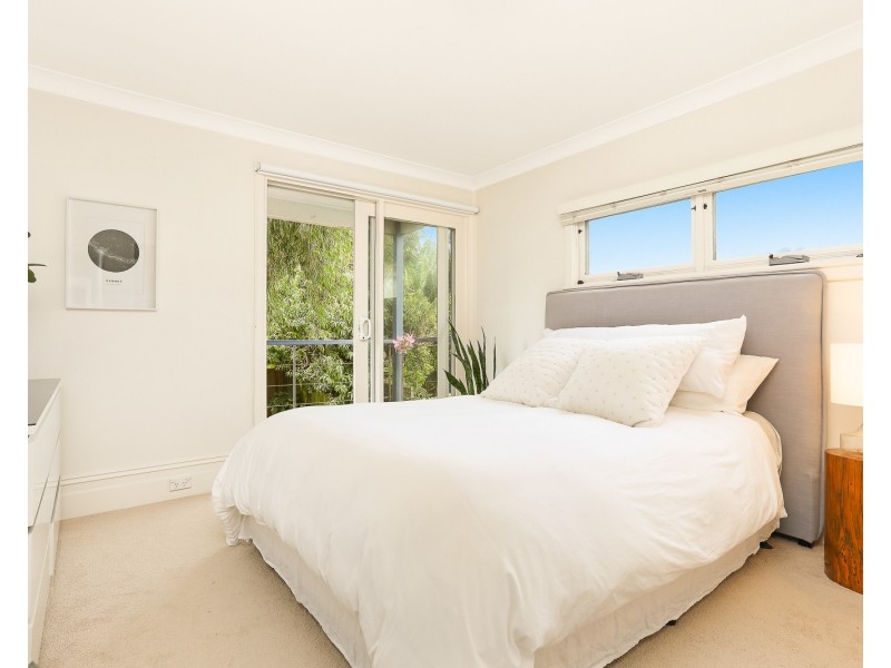12 Edmund Street, Queens Park NSW 2022