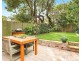 12 Edmund Street, Queens Park NSW 2022