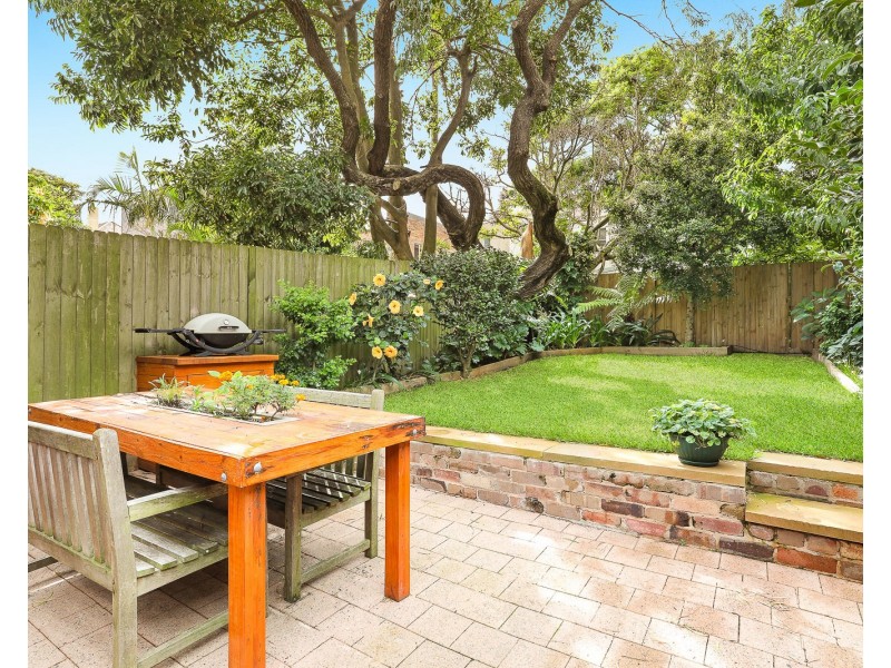 12 Edmund Street, Queens Park NSW 2022