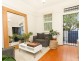 12 Edmund Street, Queens Park NSW 2022